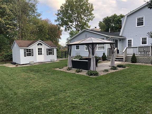 5th image of 4099 Bel Harbor Dr