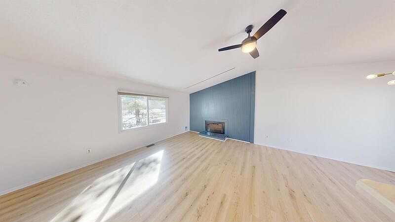 1st image of 1785 Northbrook Dr
