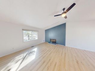 1785 Northbrook Dr, Ann Arbor, MI