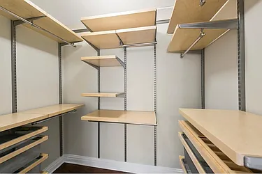 Sold by Digs Realty Group