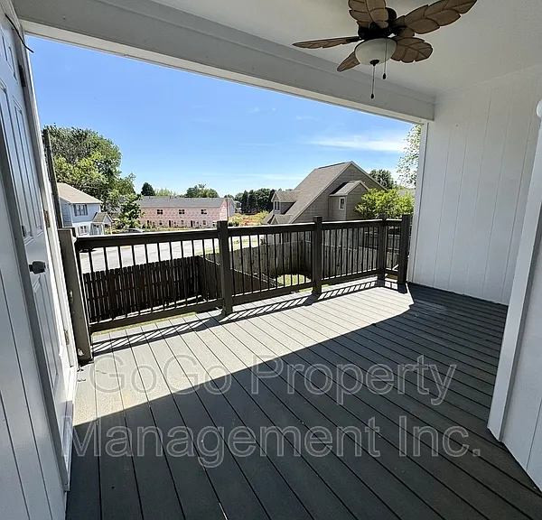 227 Old Towne Rd #1 — Photo 10