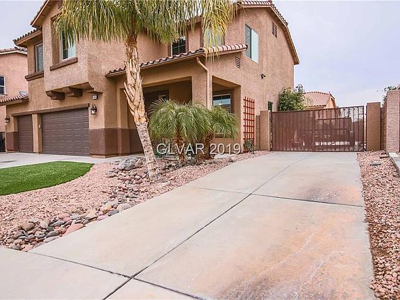 4th image of 1084 Plantation Rose Ct