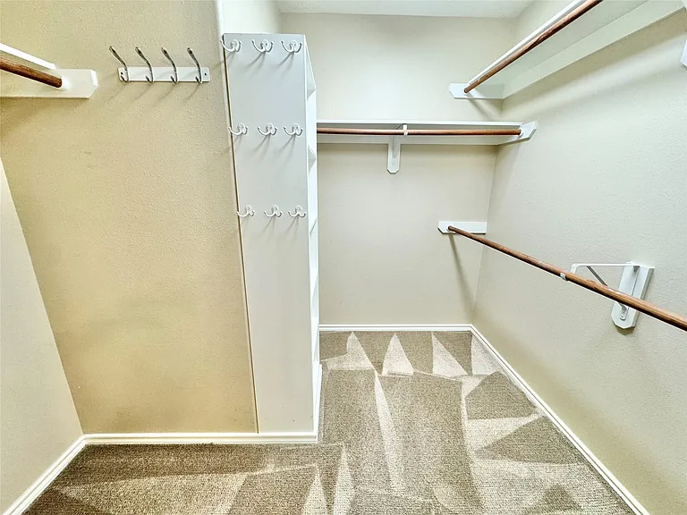 234 W Stedhill Loop — Photo 31