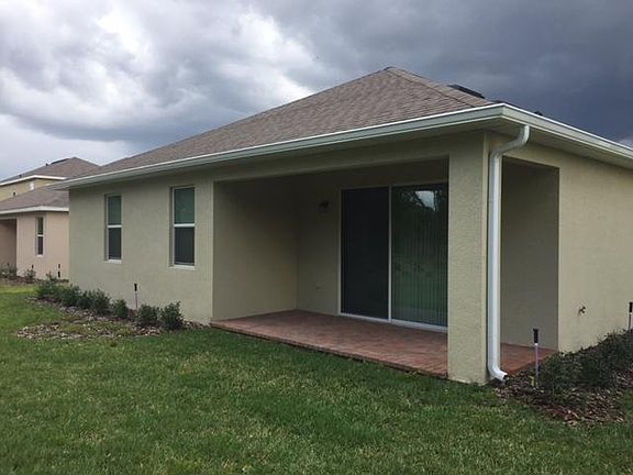 5th image of 2323 Jernigan Loop