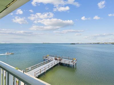 464 N Paula Dr APT 322, Dunedin, FL, 34698
