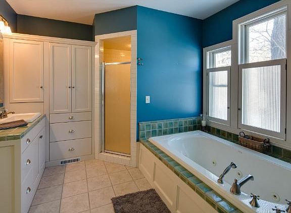 2nd image of 2230 Thrushwood Cir