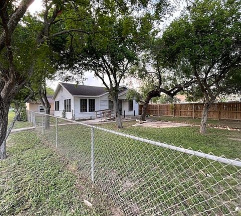 2nd image of 1143 S Virginia Ave #A