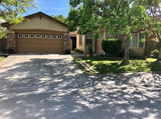 1770 Harwood Way, Sacramento, CA 95835