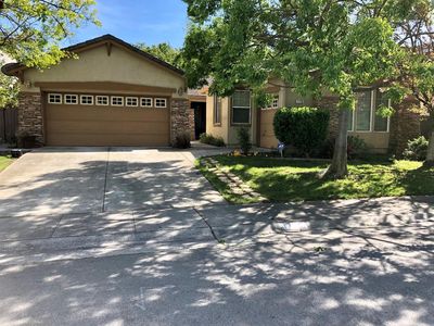 1770 Harwood Way, Sacramento, CA, 95835