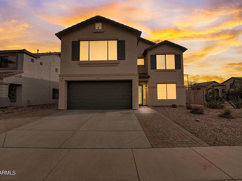 1st image of 5707 N 124th Lane