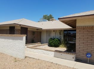 17445 N 39th Dr, Glendale, AZ 85308