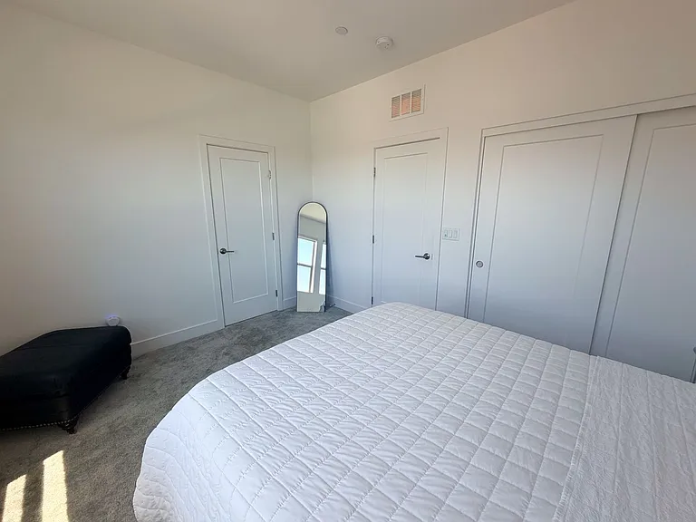 4318 Eagle Summit Ave — Photo 18