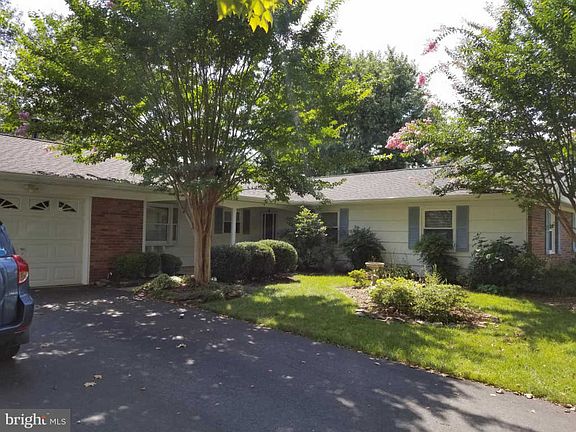 2nd image of 13143 Penndale Ln