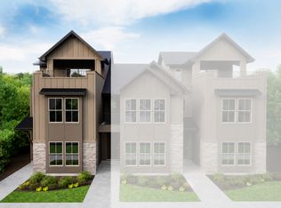5826 W Ellesmere Ln, Eagle, ID 83616