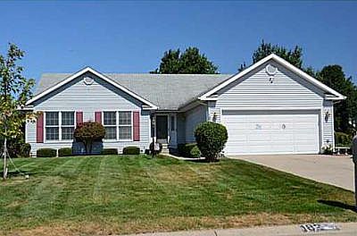 1st image of 18215 Balston Cir