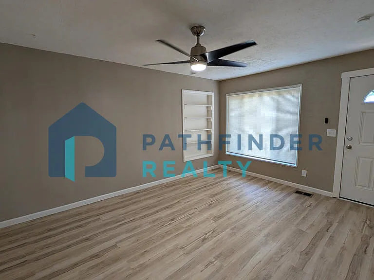 4253 Redonda Ln — Photo 4