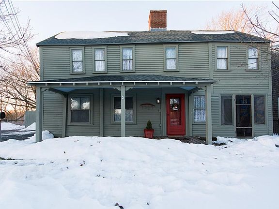 2nd image of 1527 Pawtucket Ave
