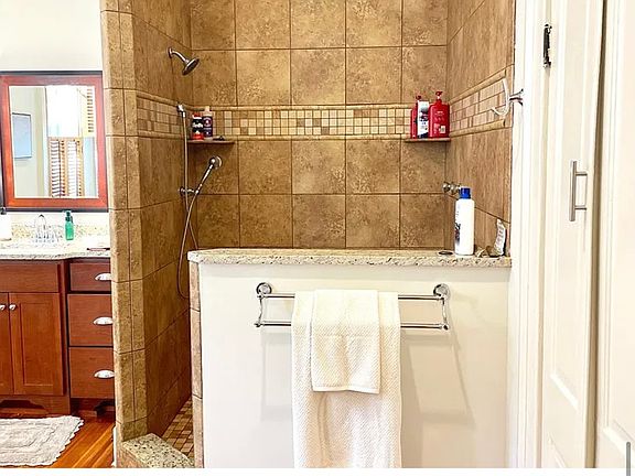 2nd image of 732 Broadway APT 1