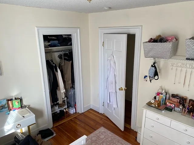 622 Columbus Ave #2 — Photo 29