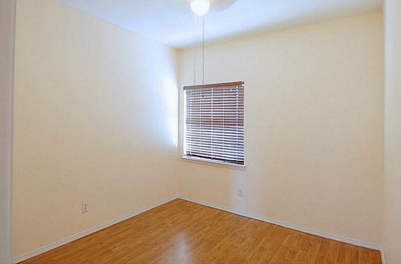 5th image of 7457 Luz De Lumbre Ave