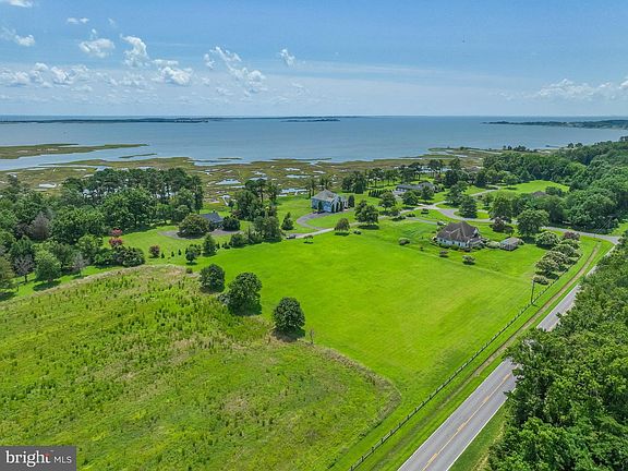 5th image of LOT 20 S Hills Dr