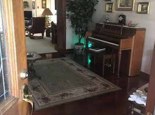 4329 Avron Blvd, Metairie, LA 70006