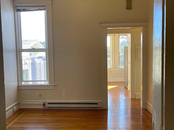 5th image of 3651 16th St APT 2