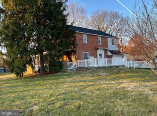 725 Sunset Ave, Philadelphia, PA 19128