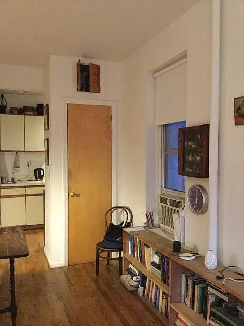 1st image of 22 King St APT 13