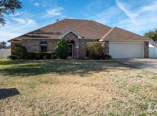 6505 Firestone Pl, San Angelo, TX 76904
