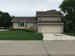 1737 Hoyt Ave, Indianapolis, IN 46203