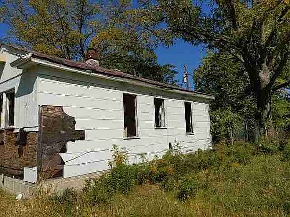 14628 Blackstone