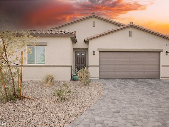 3rd image of 10311 Sequoia Falls Pl