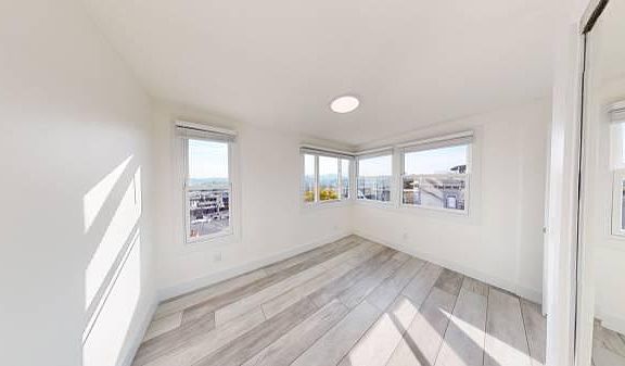 2nd image of 2199 California St APT 7