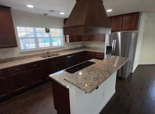 403B 16th St, Virginia Beach, VA 23451