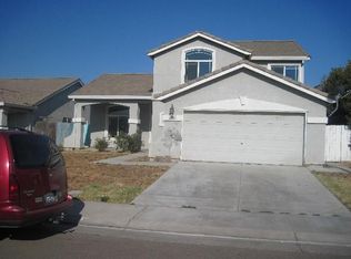 1957 Pisa Cir, Stockton, CA 95206