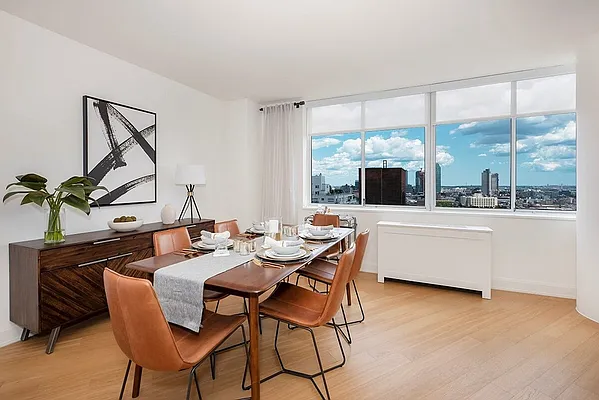 Rented by Bozzuto Management | media 13