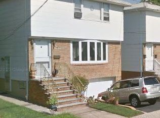 545 Devon St #2, Kearny, NJ 07032