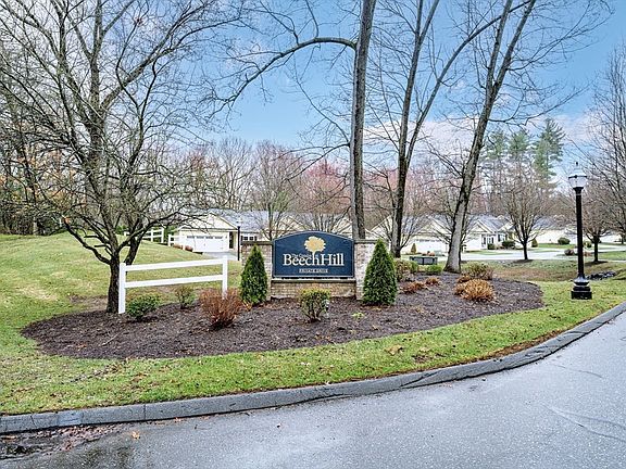 3rd image of 48 Beech Hill Rd #48