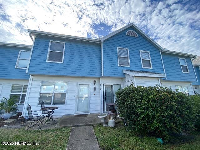 1st image of 791 ASSISI Lane #1509