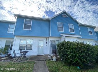 791 Assisi Ln APT 1509, Jacksonville, FL 32233