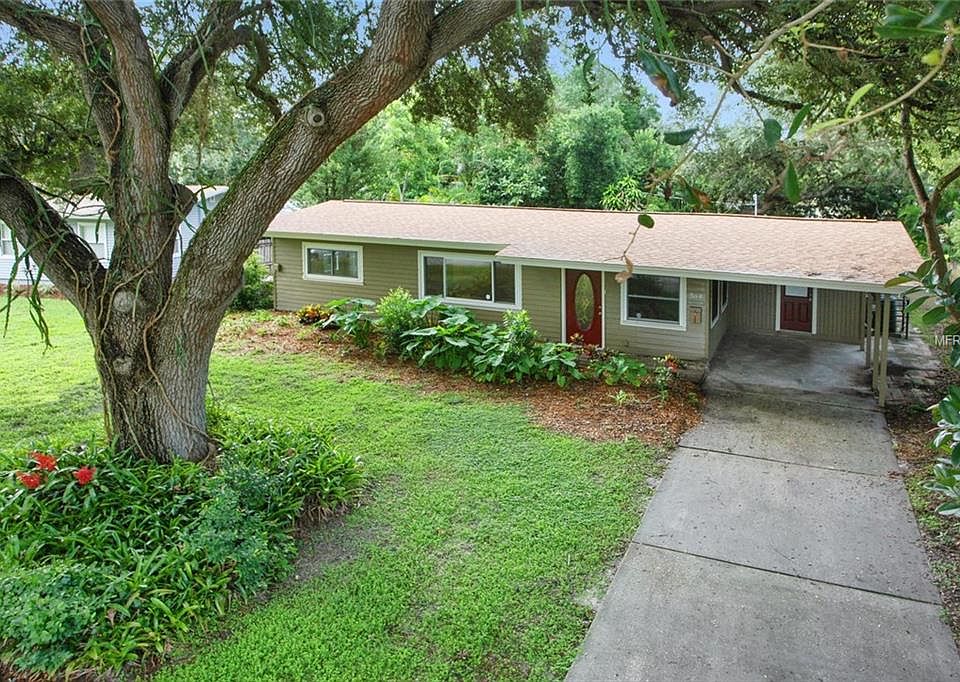 1st image of 5114 32nd Ave N
