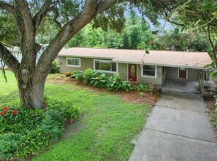 5114 32nd Ave N, Saint Petersburg, FL 33710