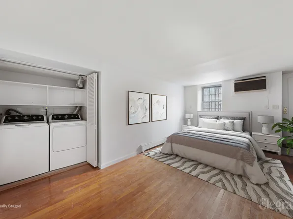 350 East 78th Street image 15 of 21