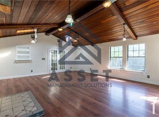 2604 SW 65th St, Oklahoma City, OK 73159