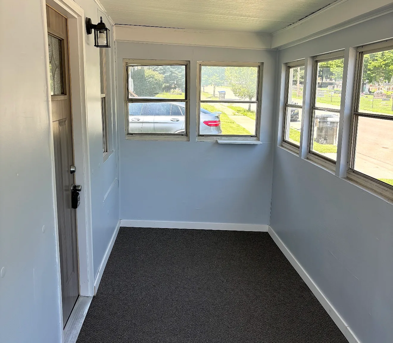 2 bed, 1611 sqft, $1,600 — Photo 2