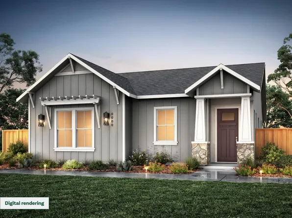263 Santa Lucia Ln, Marina, CA 93933