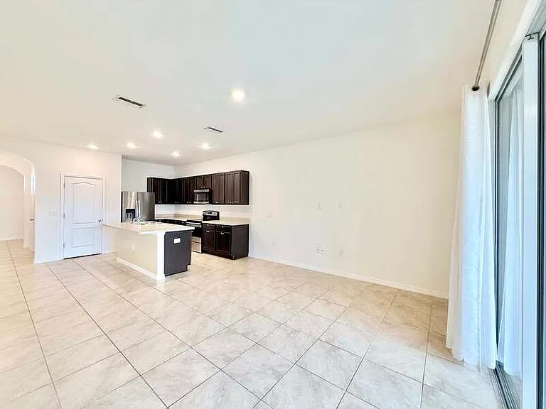 212 Feltrim Reserve Blvd — Photo 11