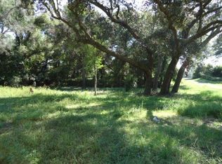 6109 W La Rua St, Pensacola, FL 32506