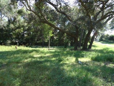 6109 W La Rua St, Pensacola, FL, 32506